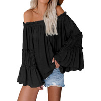 uploads/erp/collection/images/Women Clothing/Dilameng/XU0377103/img_b/img_b_XU0377103_1_YZlGPuGii17XWl7A8SVerkJ2IwF5c50e